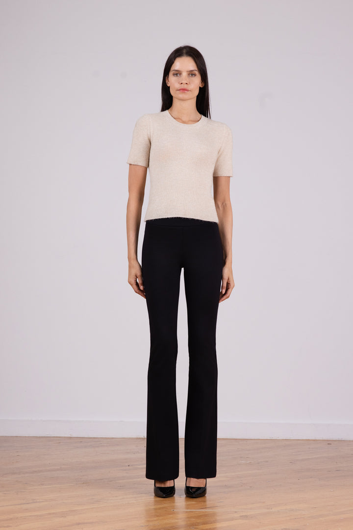 BELLINI 4-Way Stretch Black