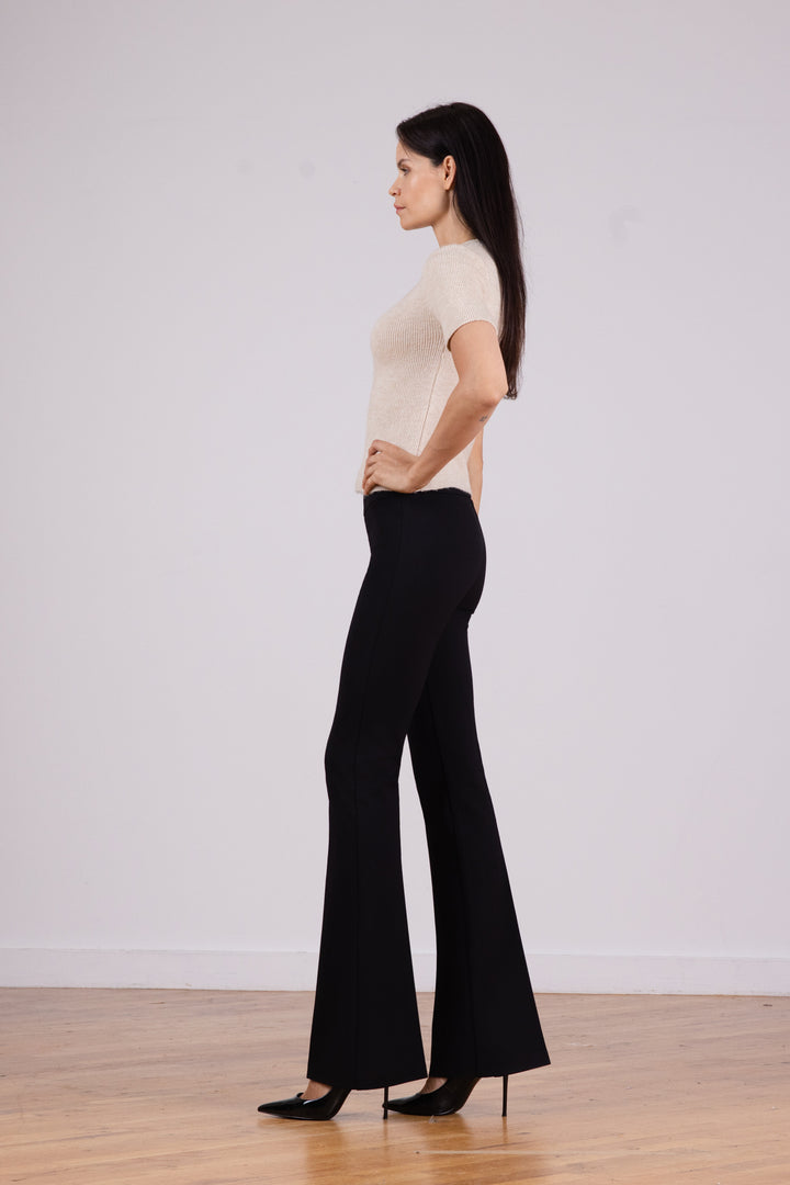 BELLINI 4-Way Stretch Black