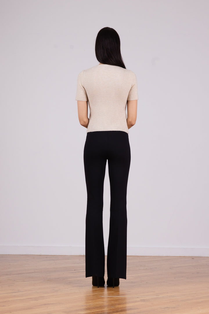 BELLINI 4-Way Stretch Black