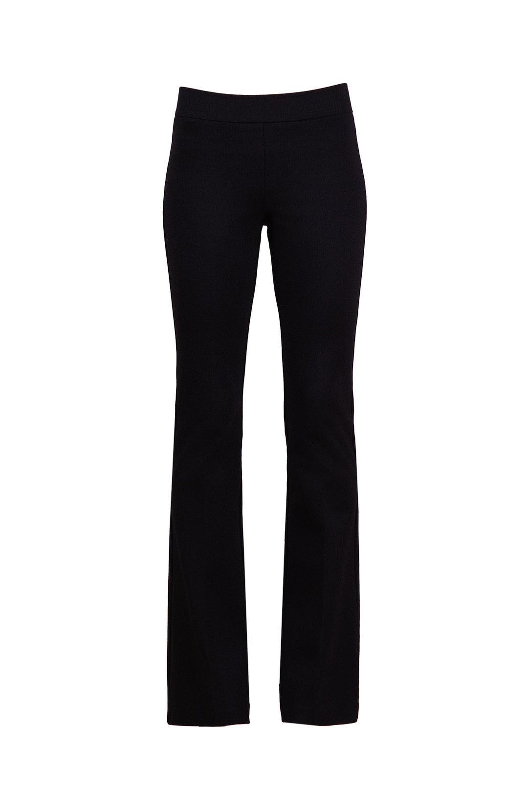 BELLINI 4-Way Stretch Black