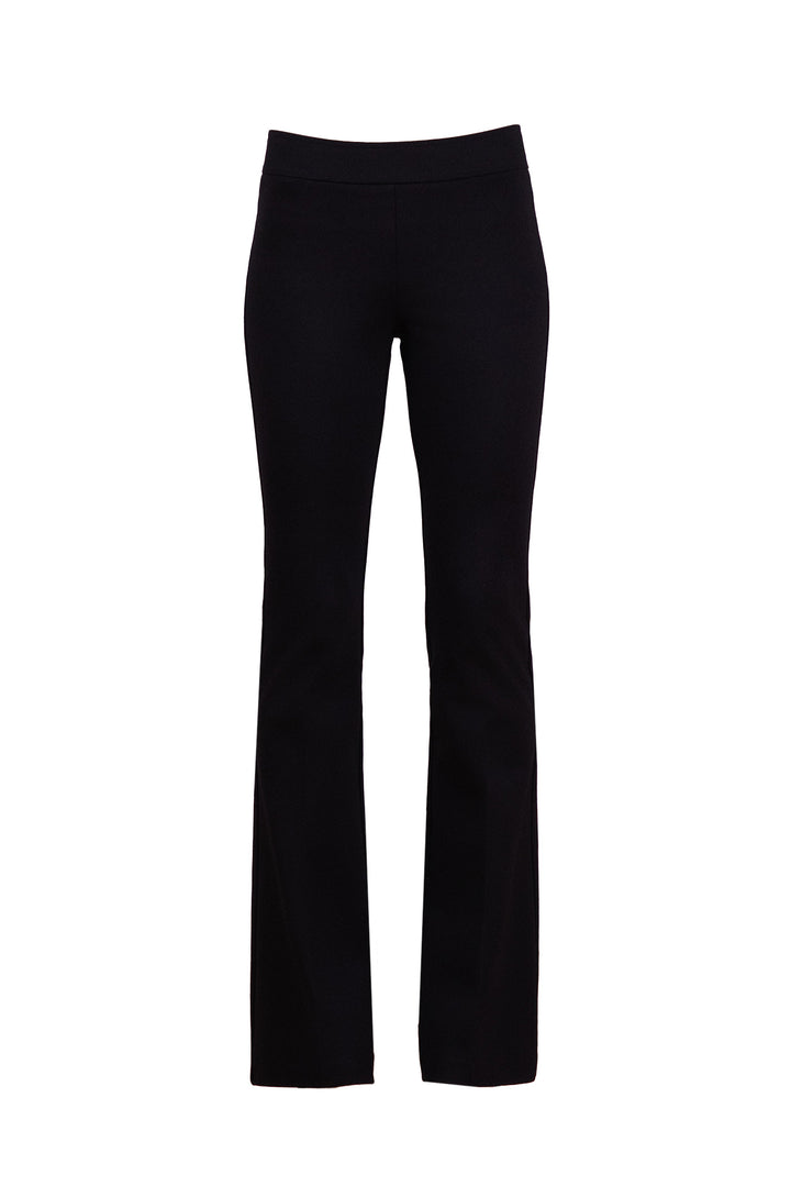 BELLINI 4-Way Stretch Black