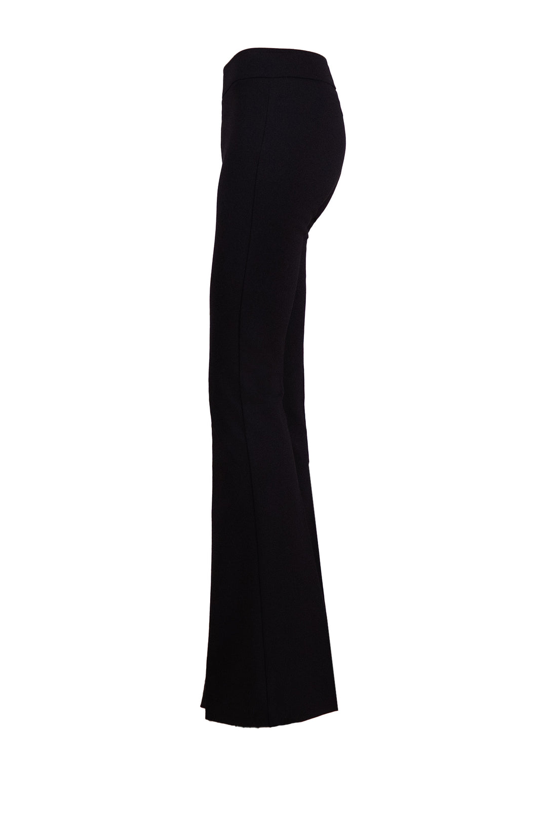 BELLINI 4-Way Stretch Black