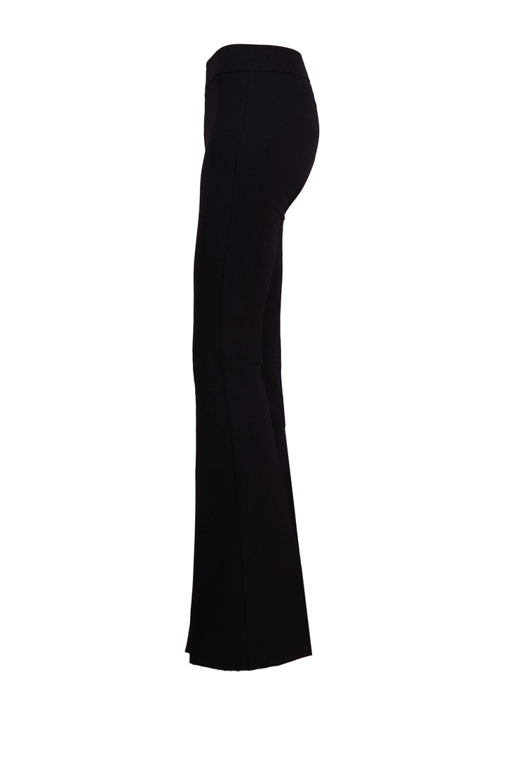 BELLINI 4-Way Stretch Black