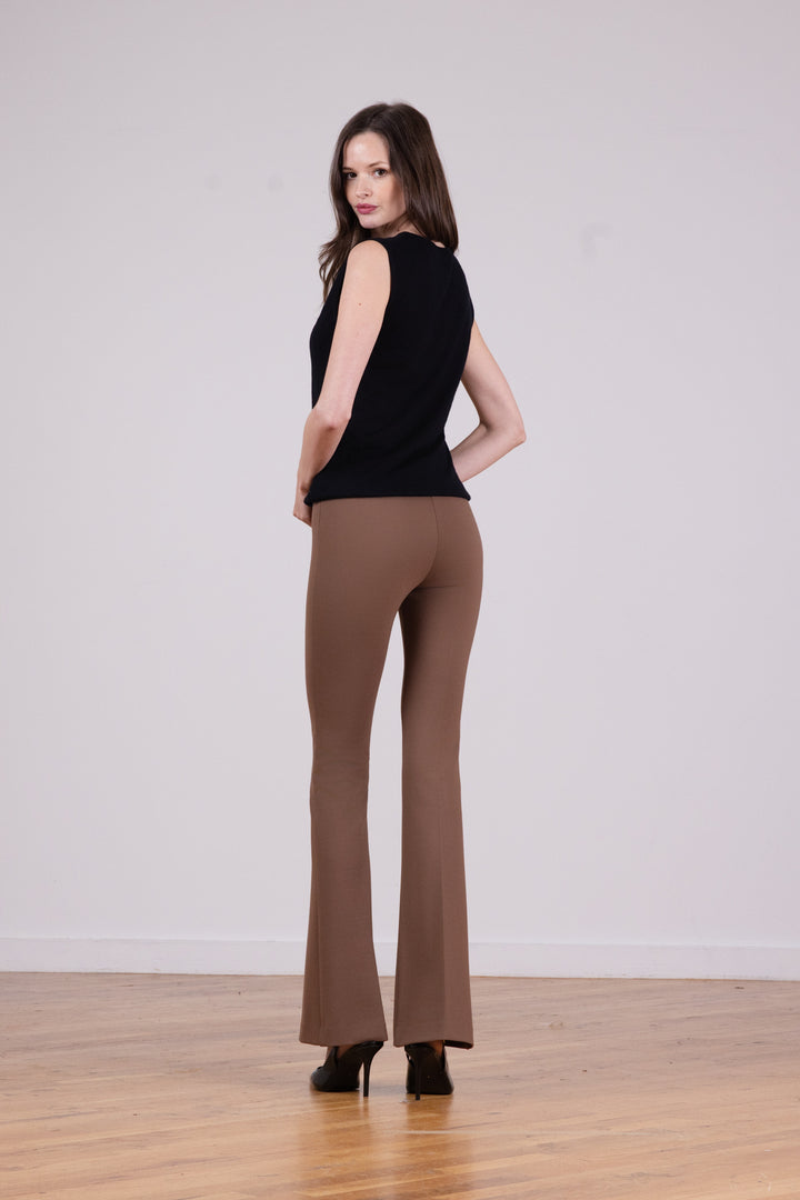BELLINI 4-Way Stretch Cognac