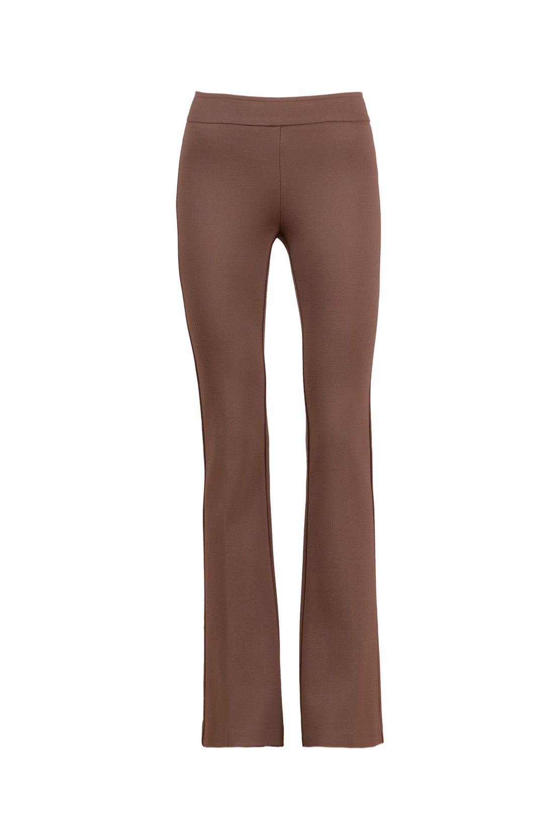 BELLINI 4-Way Stretch Cognac