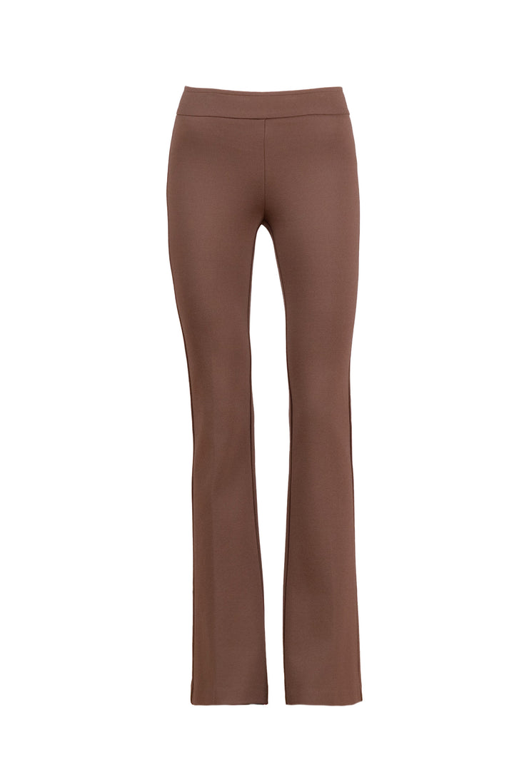 BELLINI 4-Way Stretch Cognac