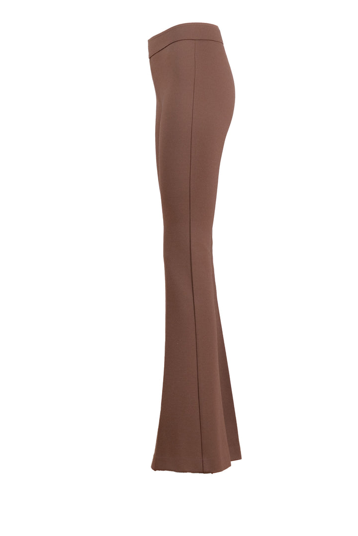 BELLINI 4-Way Stretch Cognac
