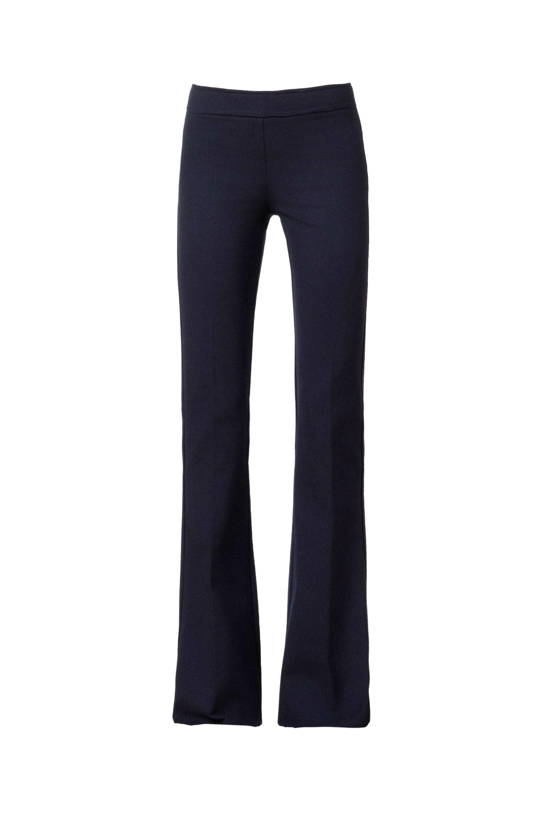BELLINI 4-Way Stretch Navy