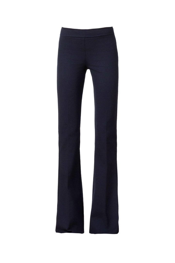 BELLINI 4-Way Stretch Navy