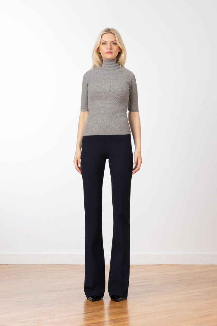 BELLINI 4-Way Stretch Navy