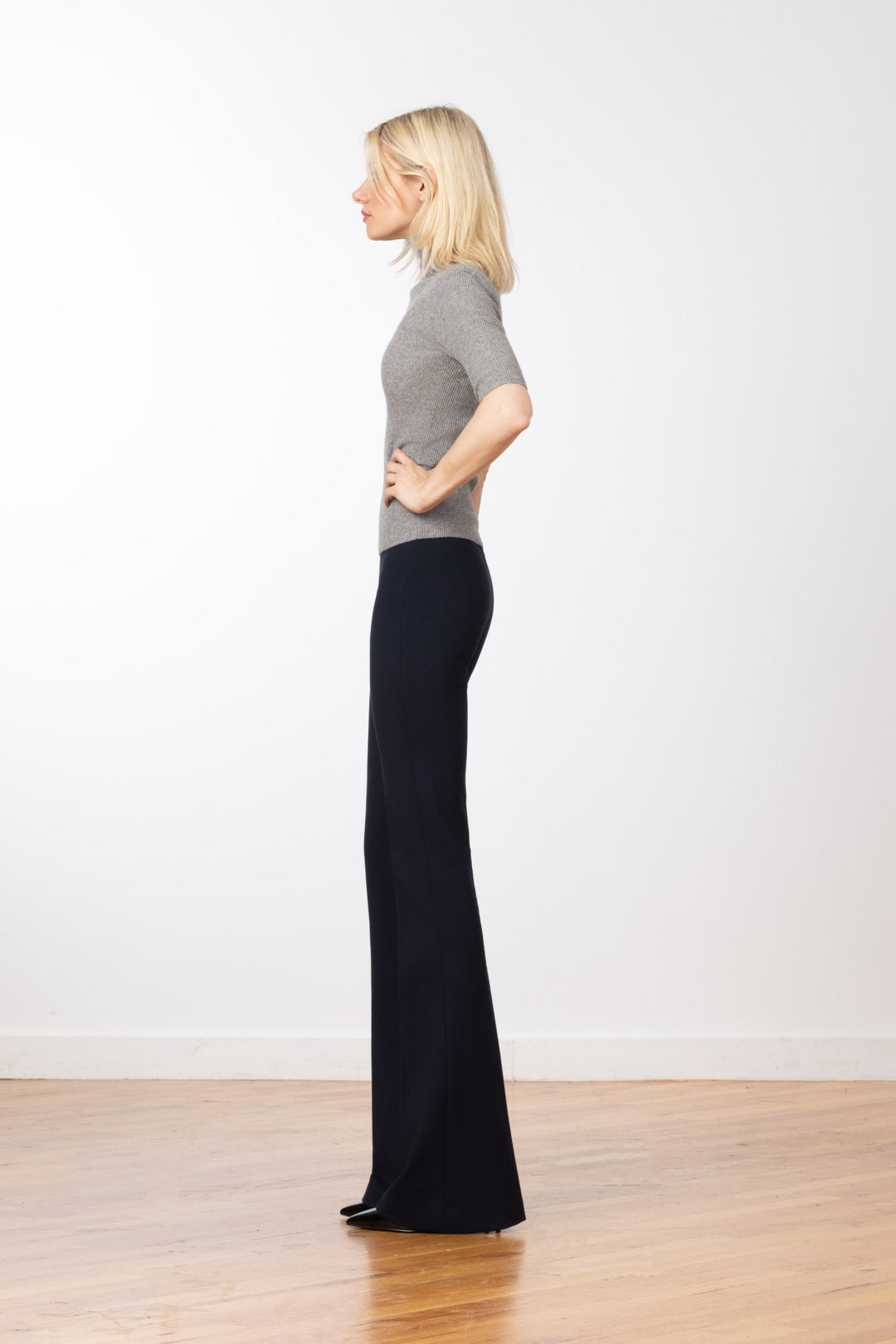 BELLINI 4-Way Stretch Navy