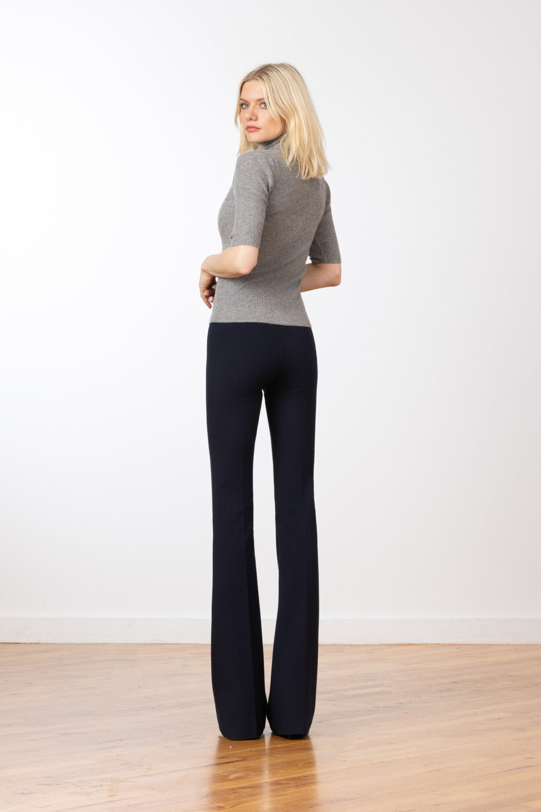 BELLINI 4-Way Stretch Navy