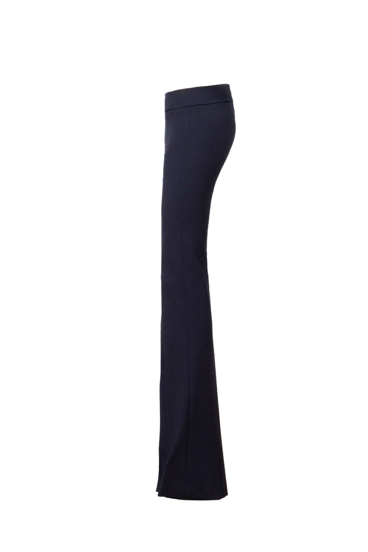 BELLINI 4-Way Stretch Navy