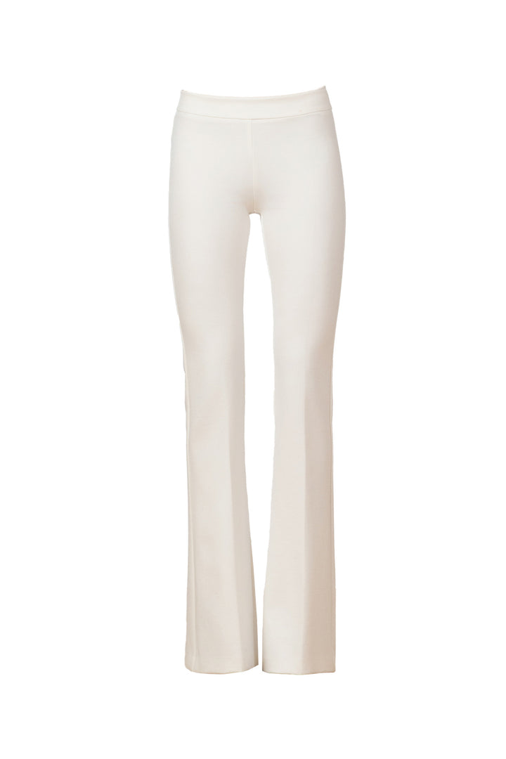 BELLINI 4-Way Stretch White