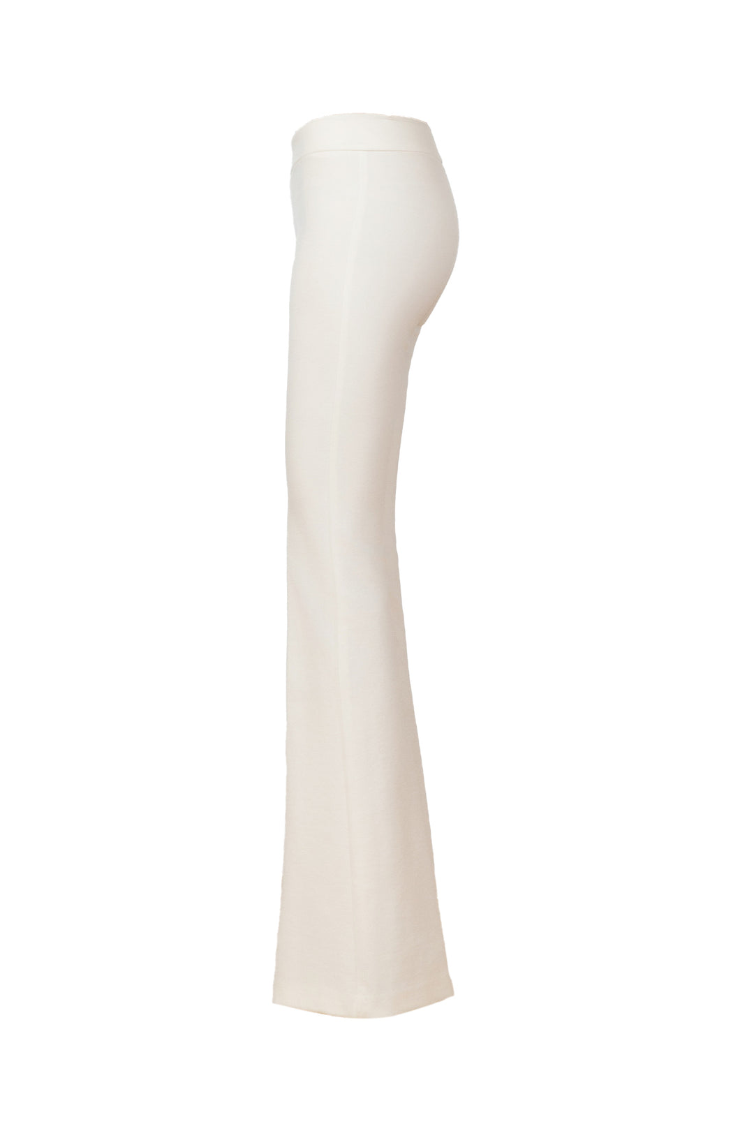 BELLINI 4-Way Stretch White