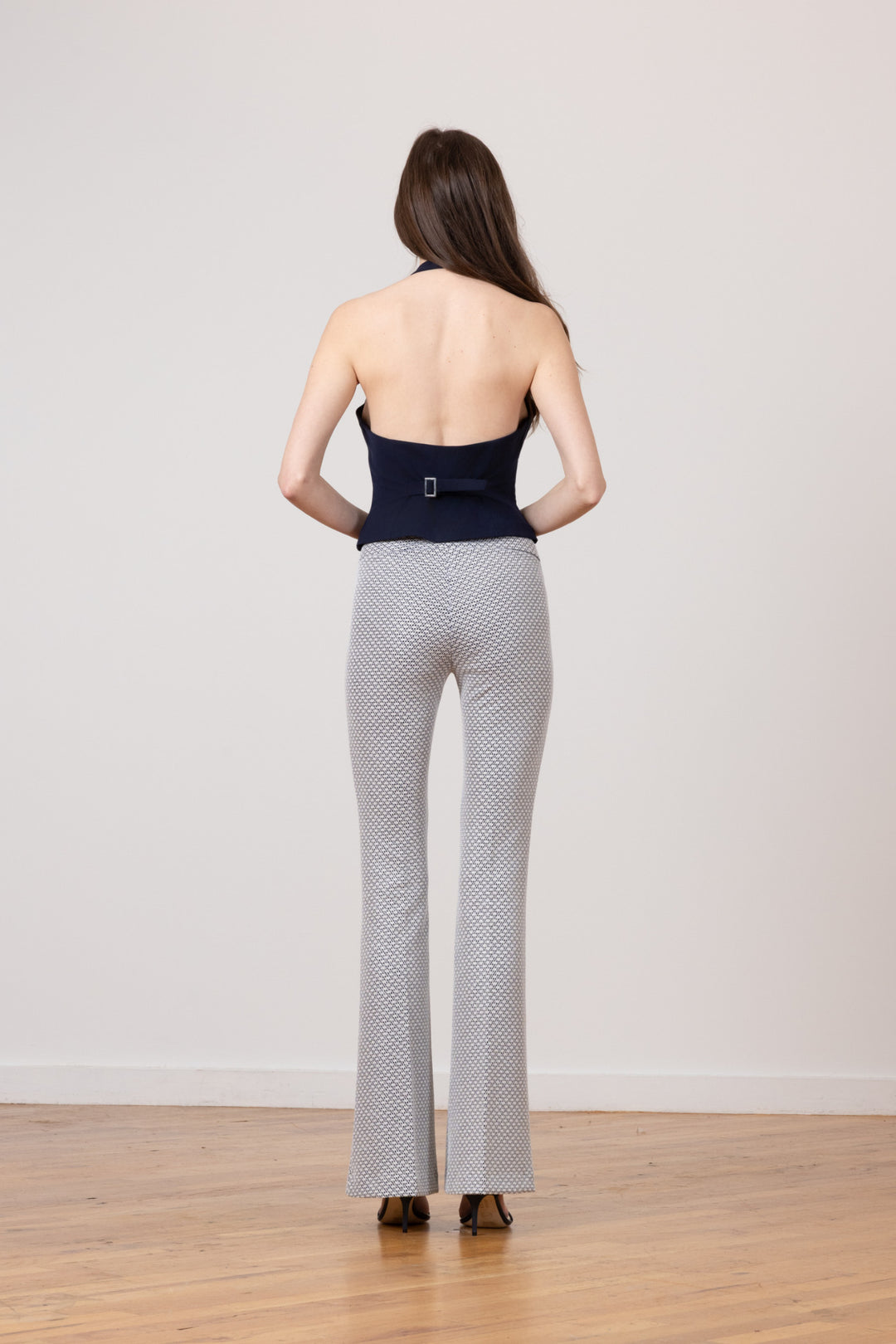 BELLINI Moonlight - AVENUE MONTAIGNE 