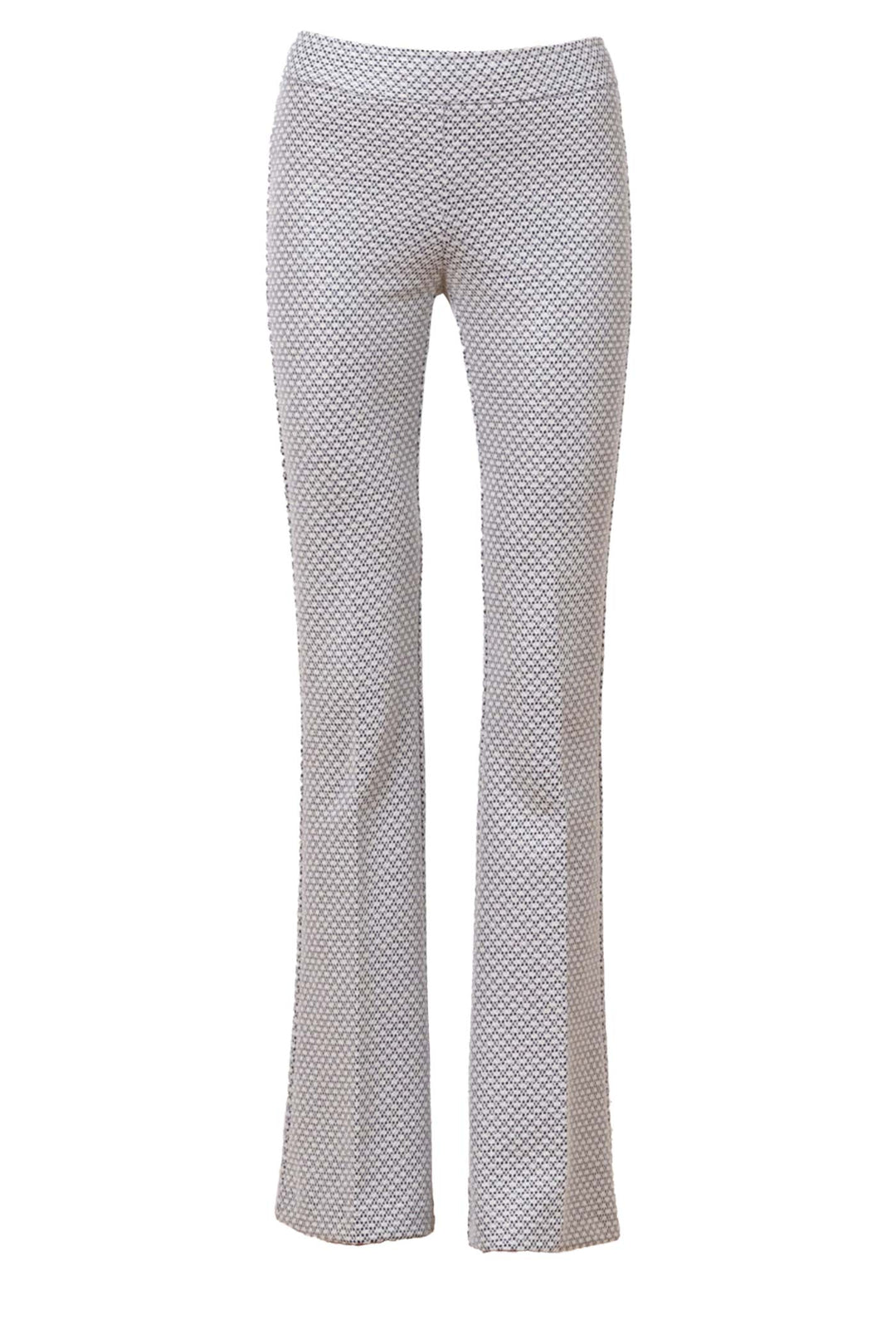 BELLINI Moonlight - AVENUE MONTAIGNE 