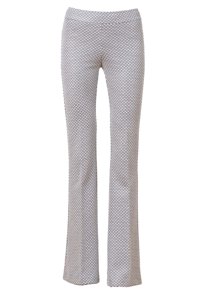 BELLINI Moonlight - AVENUE MONTAIGNE 