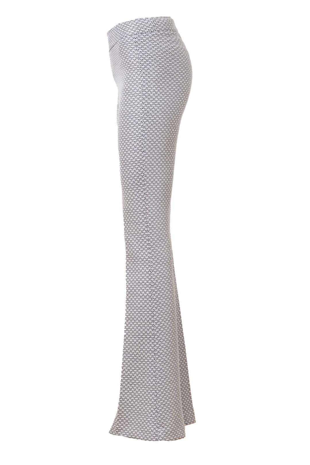 BELLINI Moonlight - AVENUE MONTAIGNE 