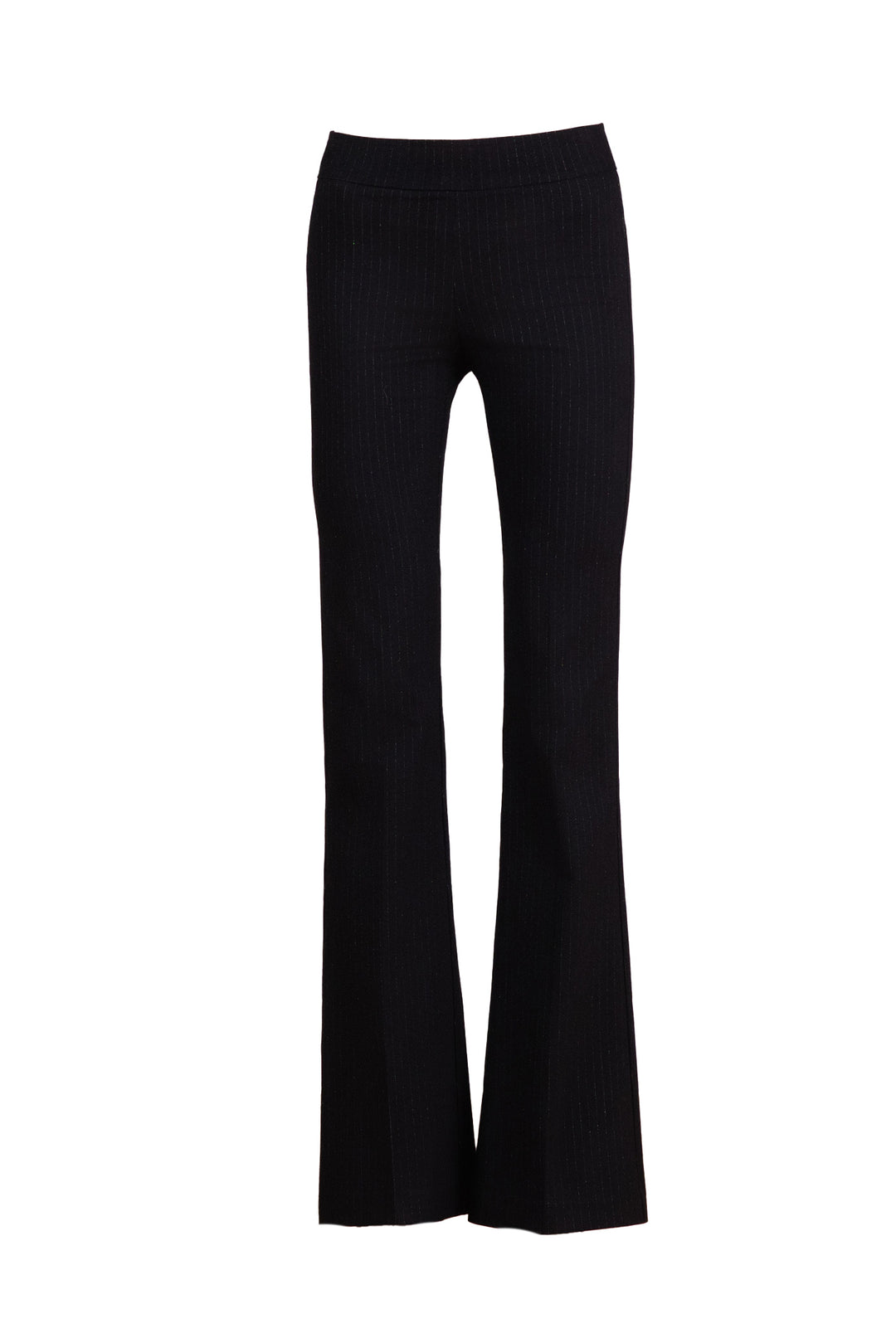 BELLINI Brushed Flannel Black