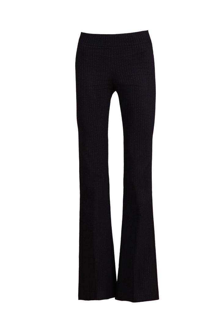 BELLINI Brushed Flannel Black