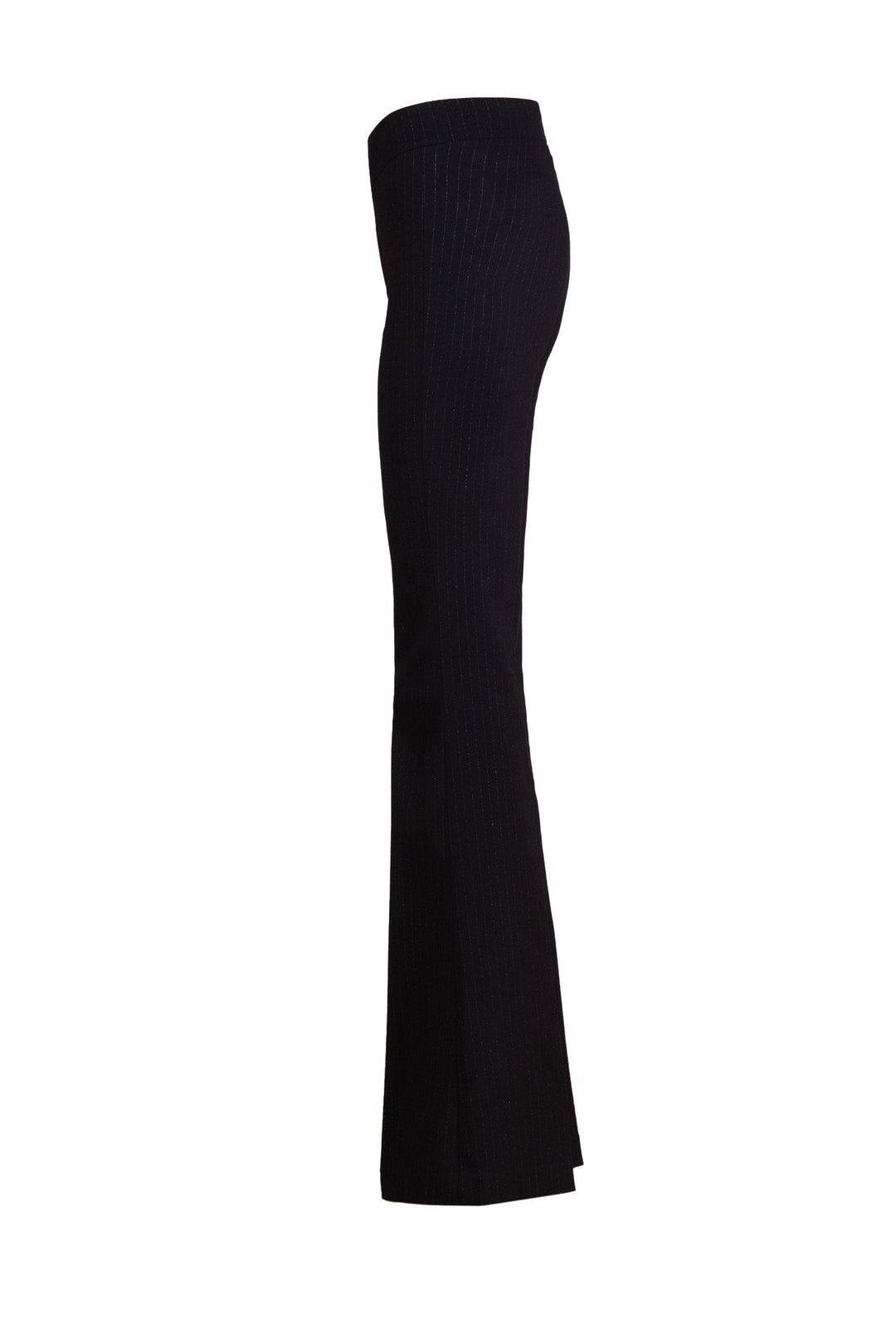BELLINI Brushed Flannel Black