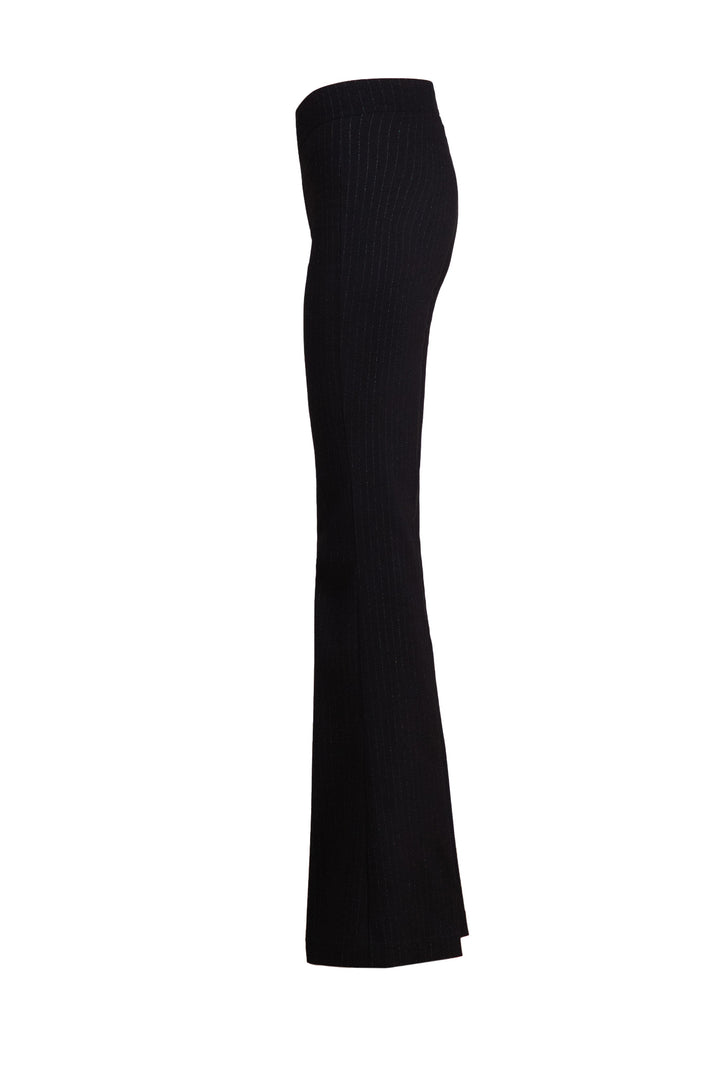 BELLINI Brushed Flannel Black