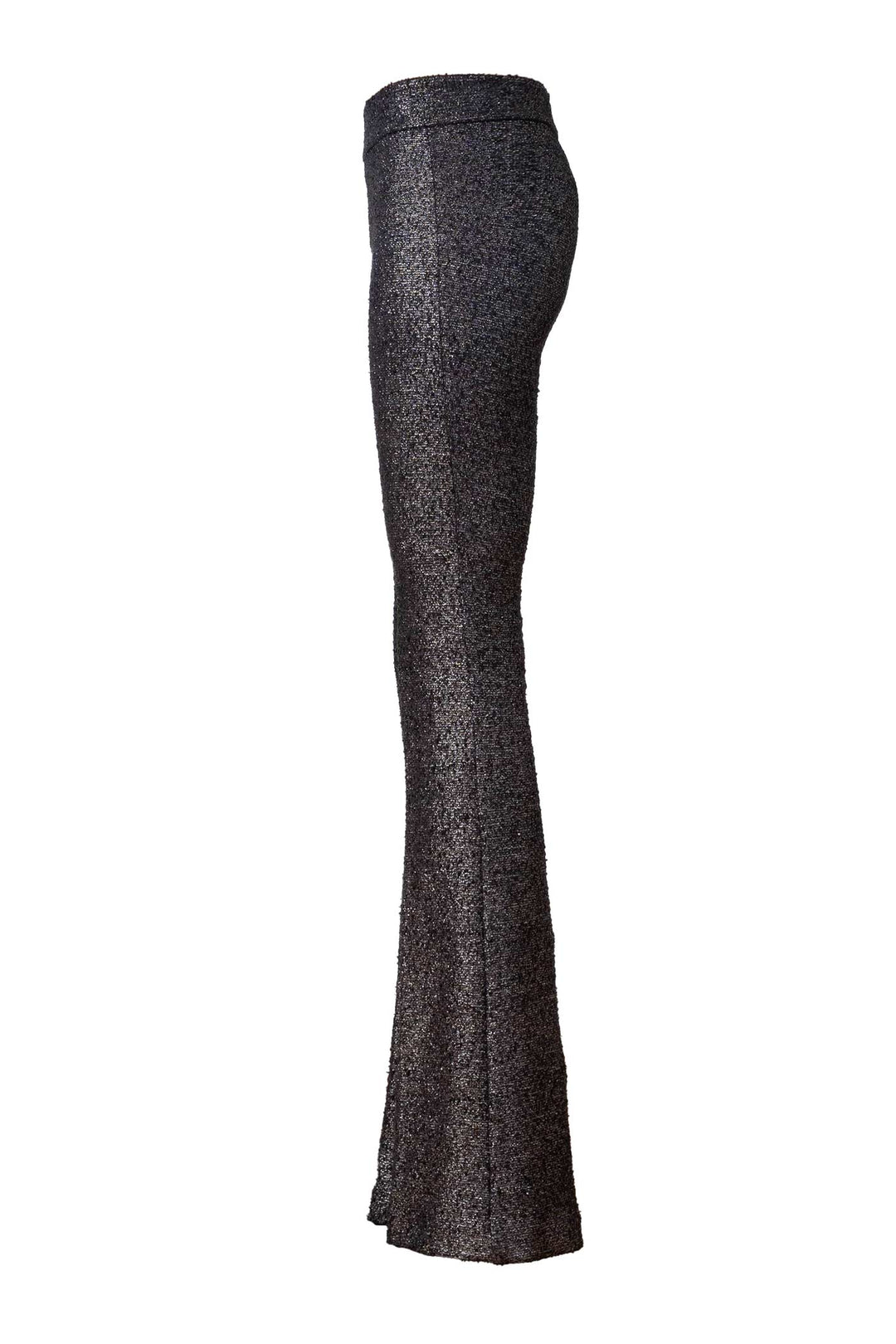 BELLINI Platinium