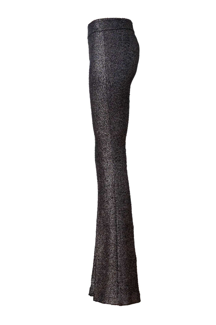 BELLINI Platinium