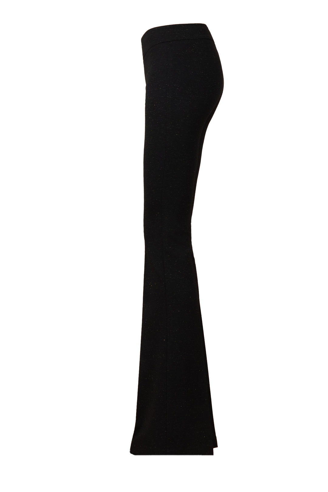 BELLINI Twinkling Black