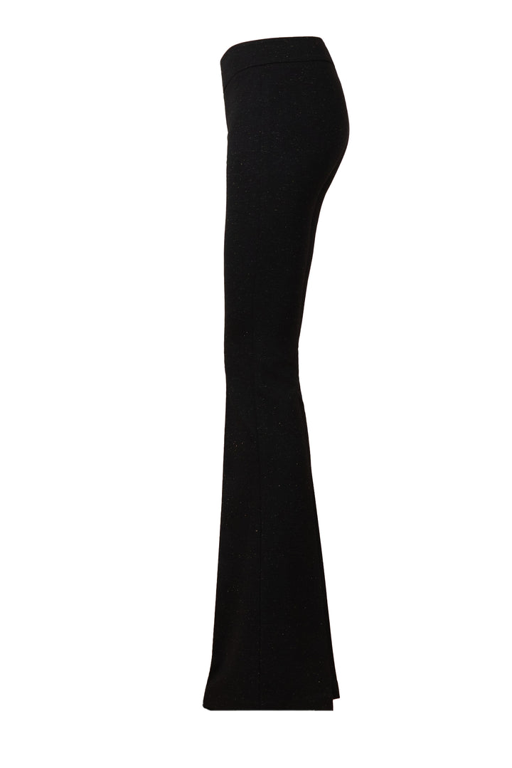 BELLINI Twinkling Black