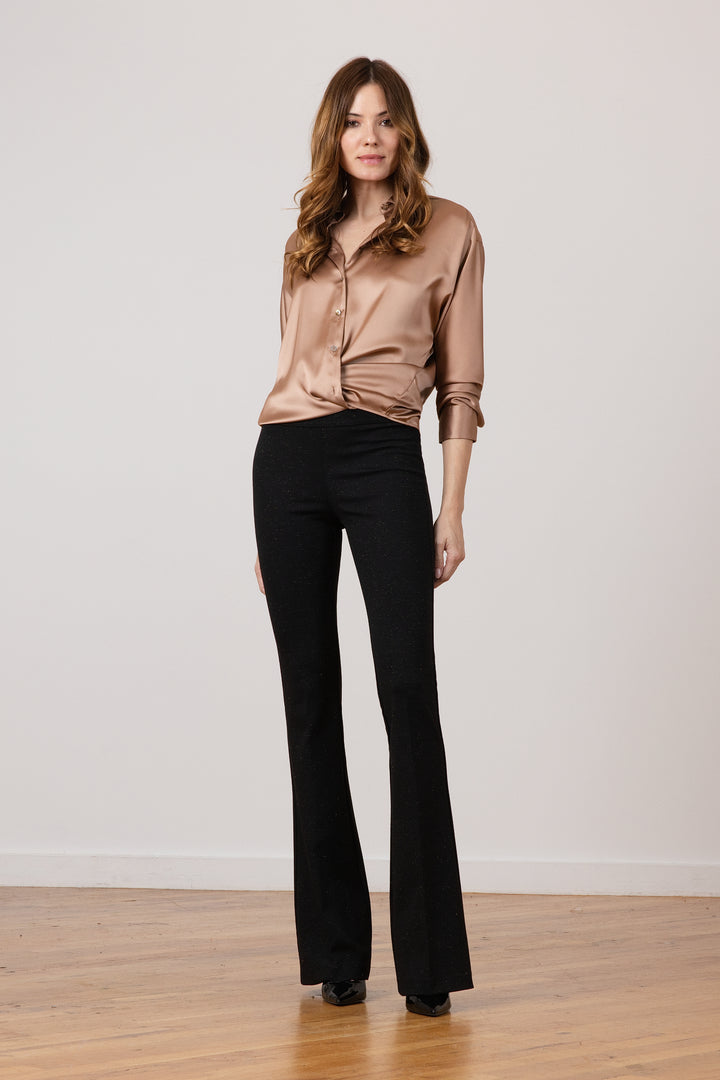 BELLINI Twinkling Black