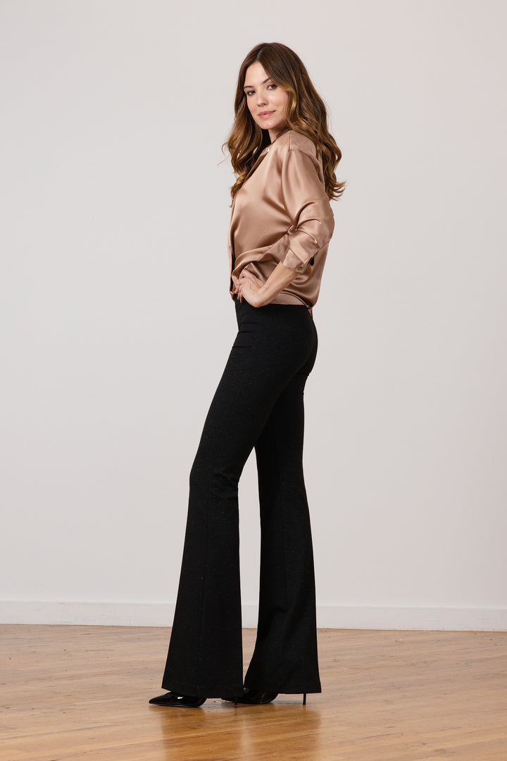 BELLINI Twinkling Black