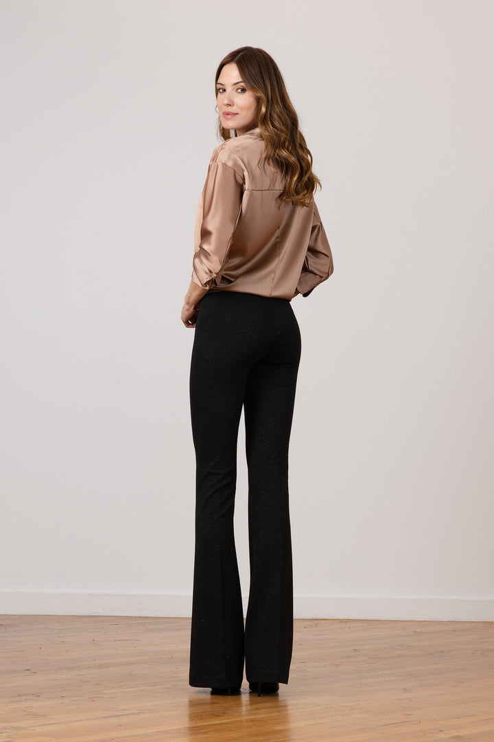 BELLINI Twinkling Black