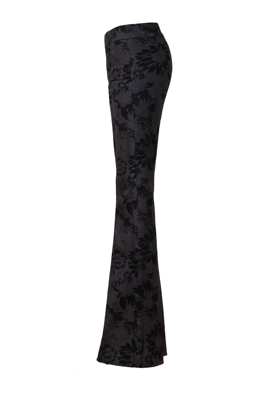 BELLINI Camillia