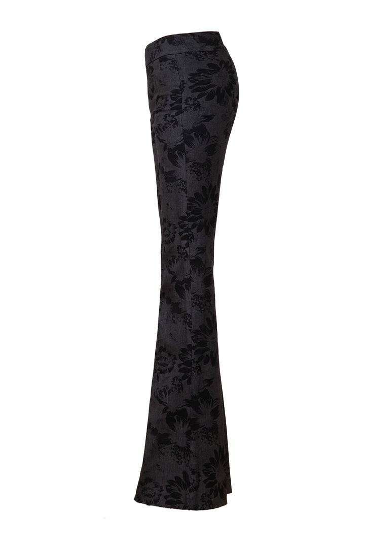 BELLINI Camillia