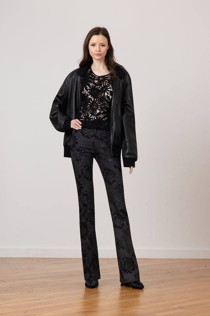 BELLINI Camillia