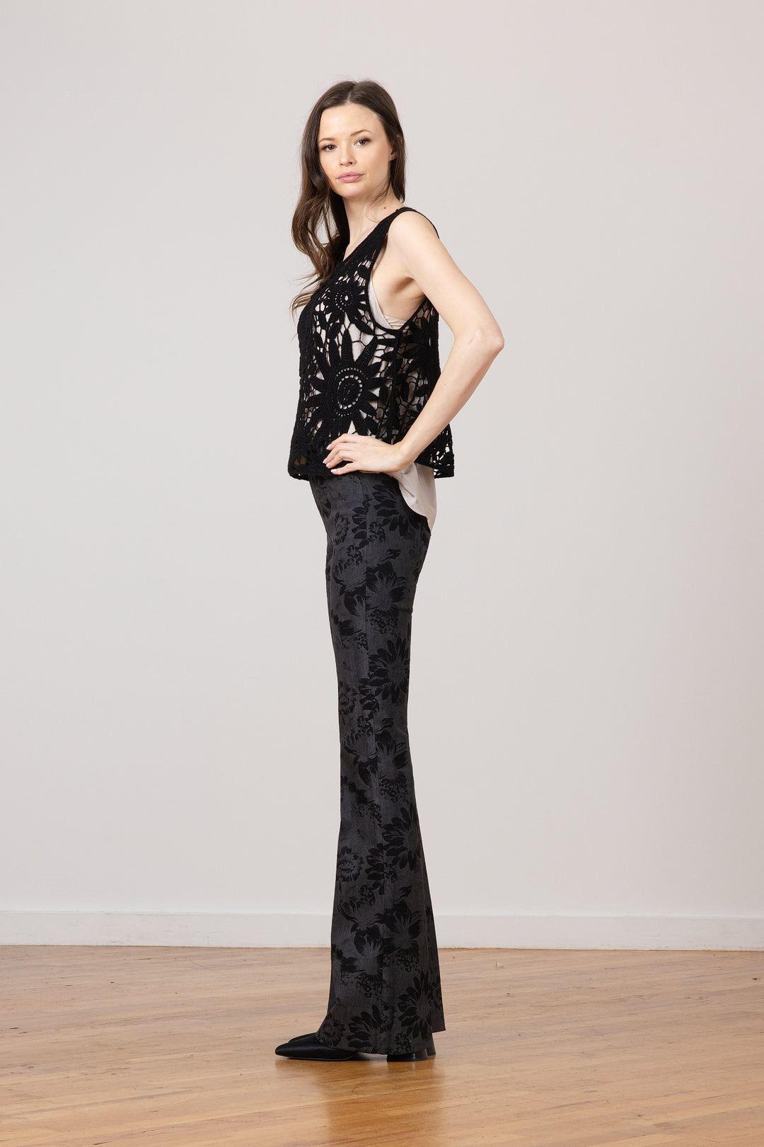BELLINI Camillia