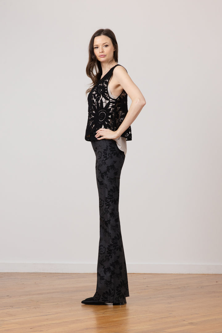 BELLINI Camillia