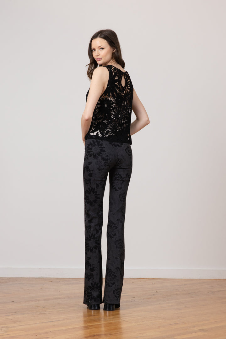 BELLINI Camillia
