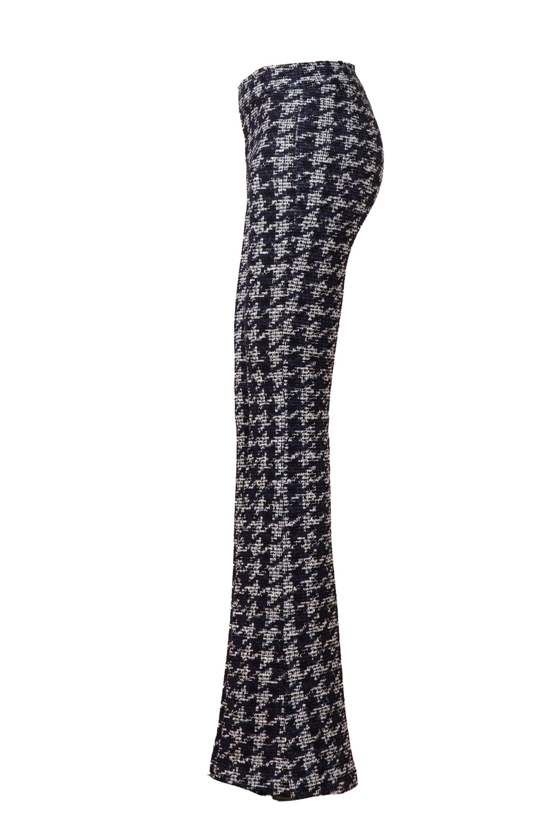BELLINI Houndstooth Boucle