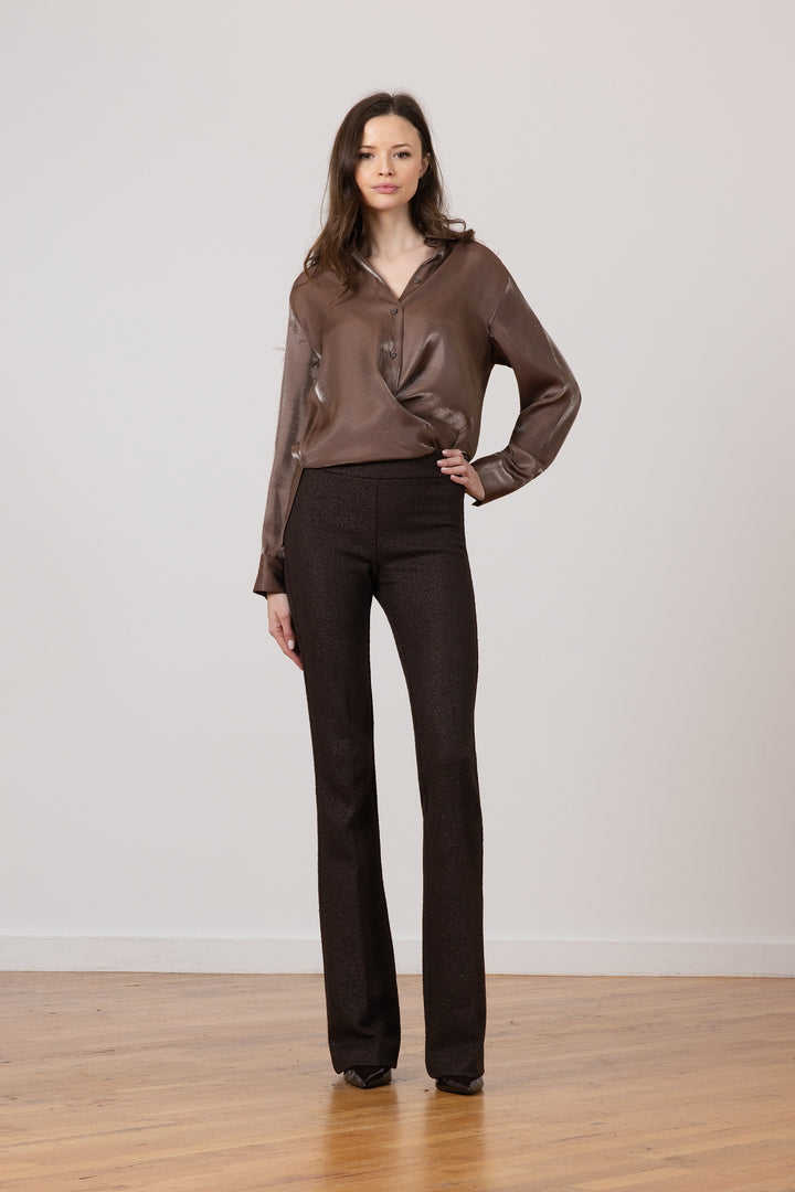 BELLINI Onyx Brown