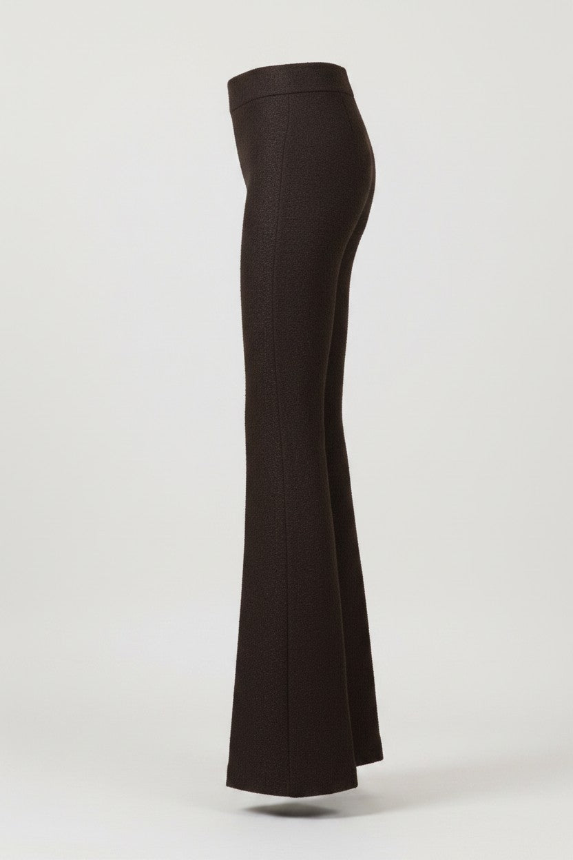 BELLINI Onyx Brown