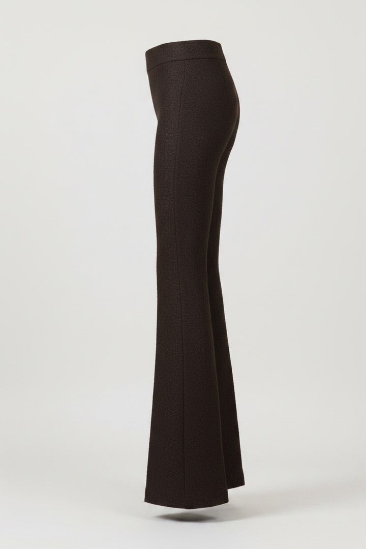 BELLINI Onyx Brown
