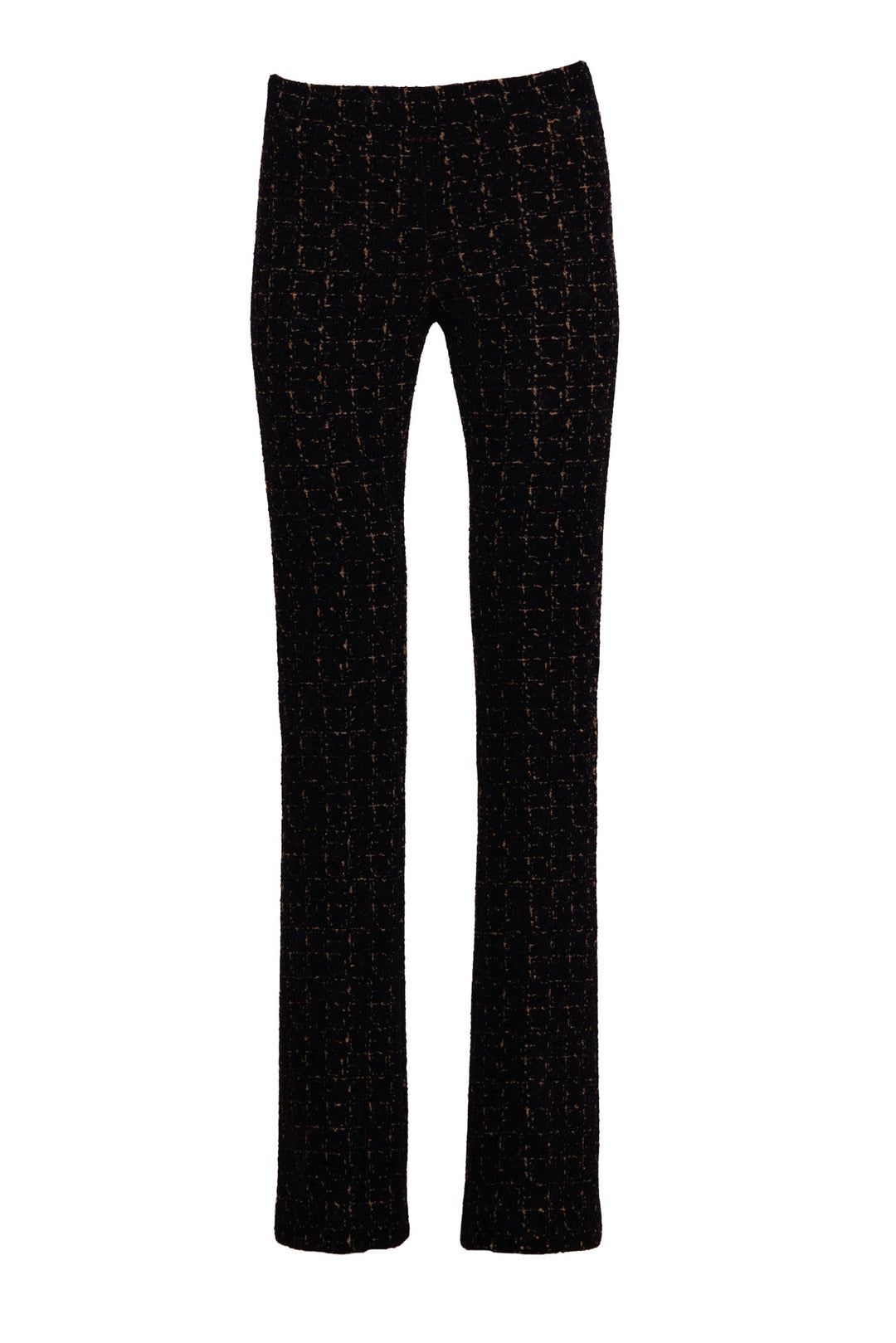 BELLINI Velvet Touch Bronze