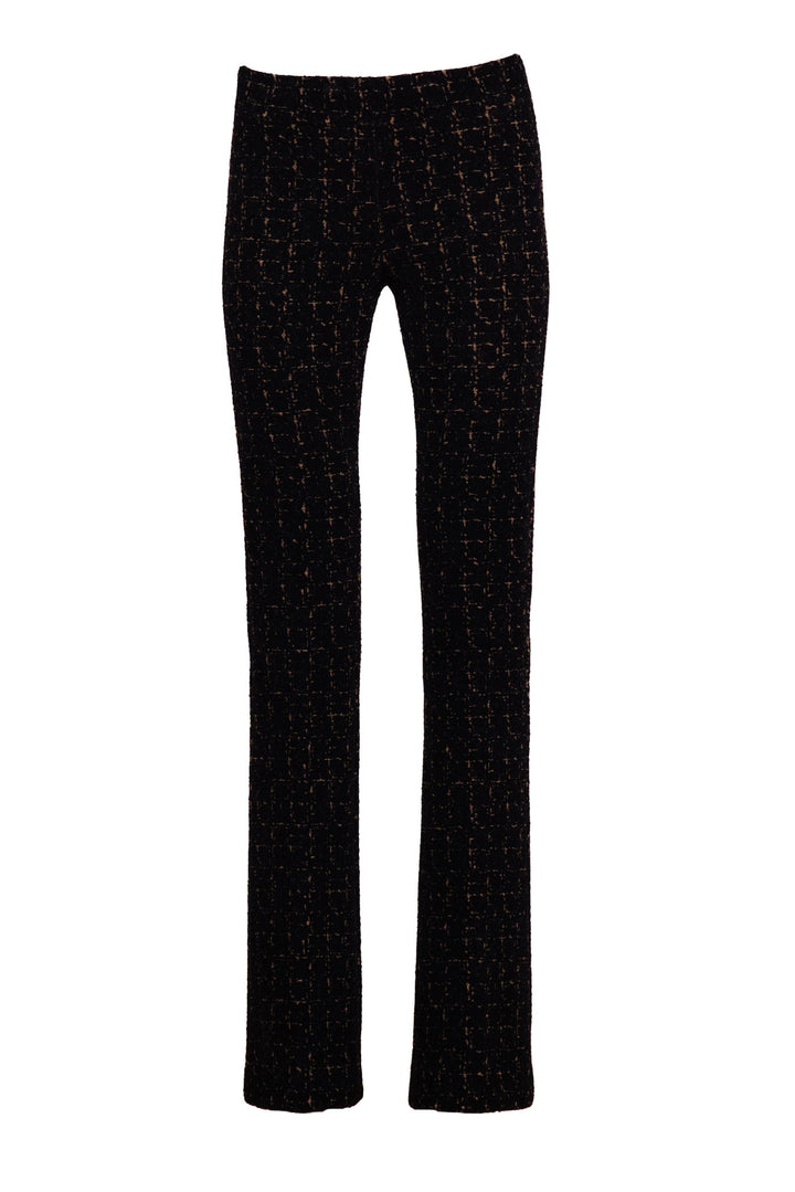 BELLINI Velvet Touch Bronze