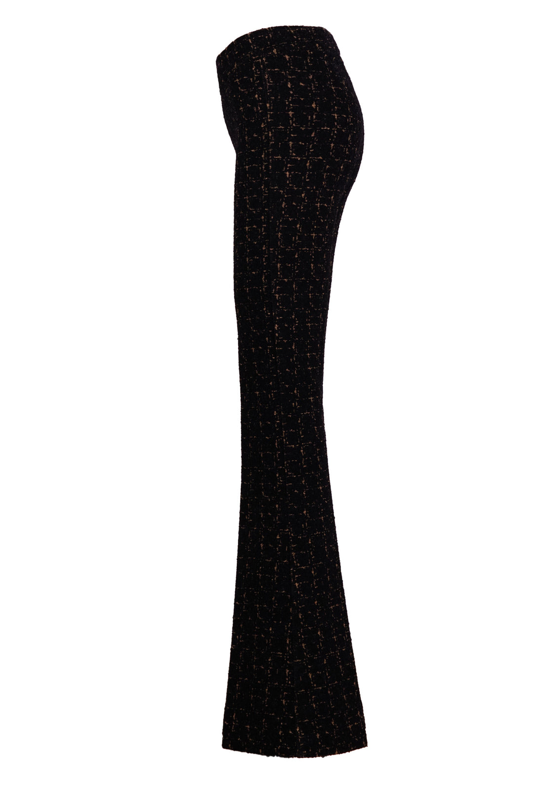 BELLINI Velvet Touch Bronze