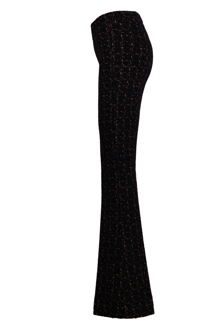 BELLINI Velvet Touch Bronze