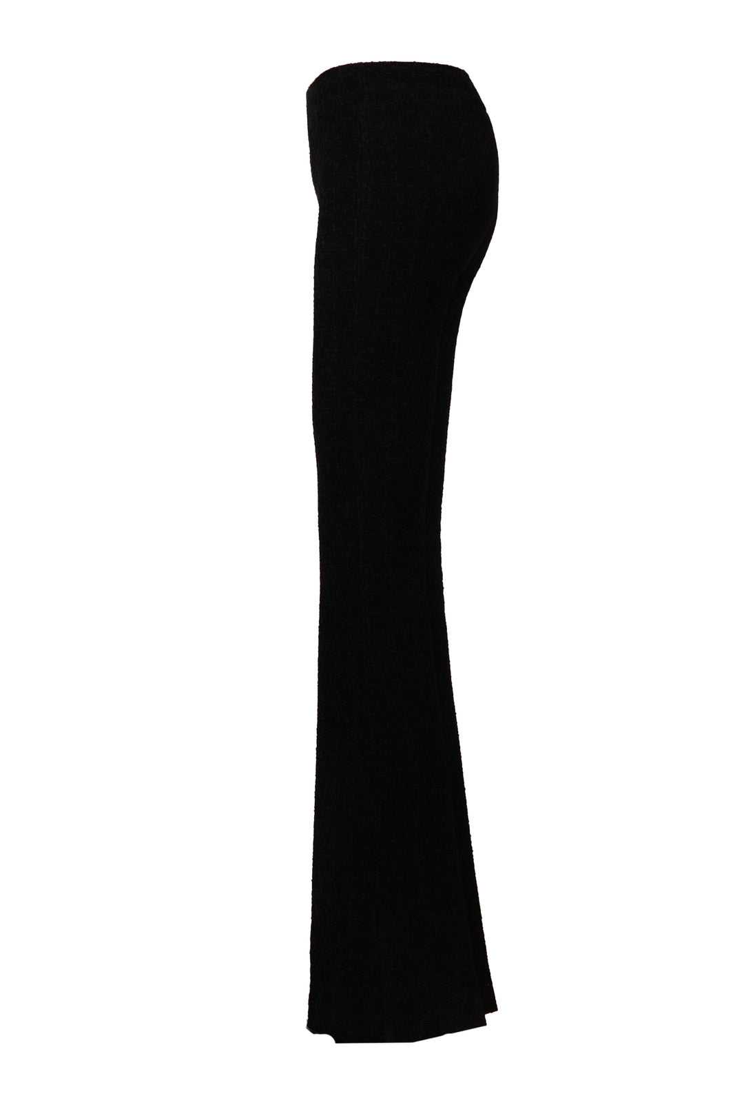 BELLINI Velvet Touch Black