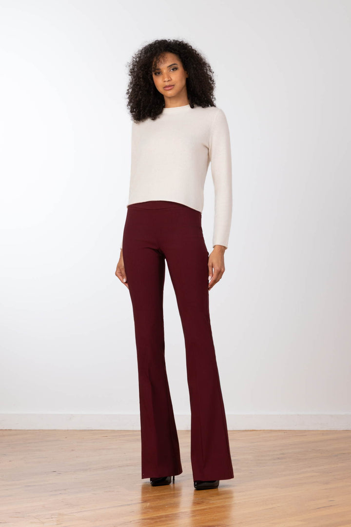 BELLINI Signature Burgundy